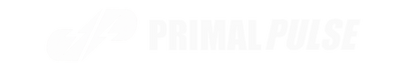 PrimalPulse