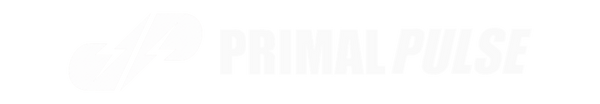 PrimalPulse